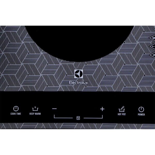 electrolux-etd29pkb-1.jpg electrolux etd29pkb 1 e1748329986881