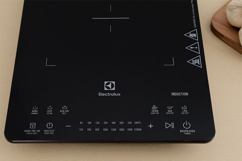 electrolux-etd42ska-2.jpg electrolux etd42ska 2