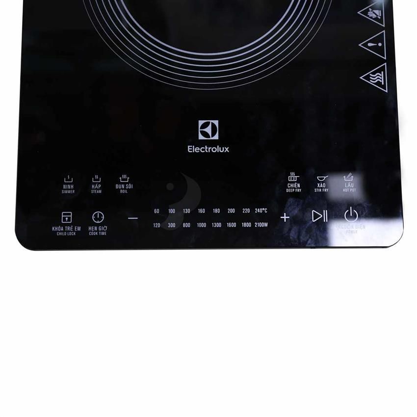 electrolux-etd42skr-1.jpg electrolux etd42skr 1