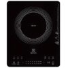 Bếp điện từ Electrolux ETD42SKR 2 electrolux etd42skr 3 1