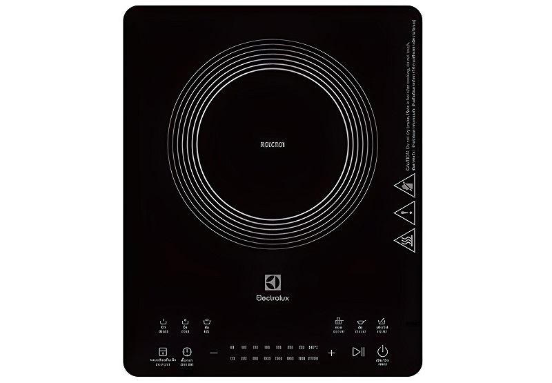 electrolux-etd42skr-3 electrolux etd42skr 3 1