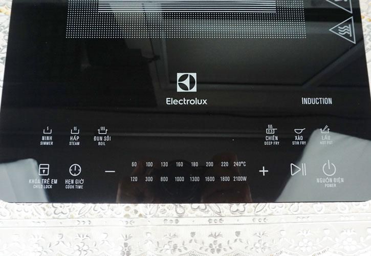 electrolux-etd42sks-1.jpg electrolux etd42sks 1