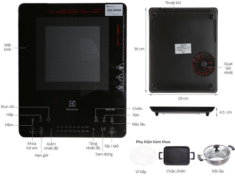 electrolux-etd42sks-2.jpg electrolux etd42sks 2