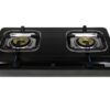 Bếp ga để bàn Electrolux ETG726GKR 2 electrolux etg726gk