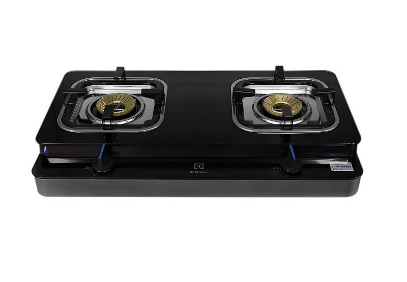 electrolux-etg726gk electrolux etg726gk