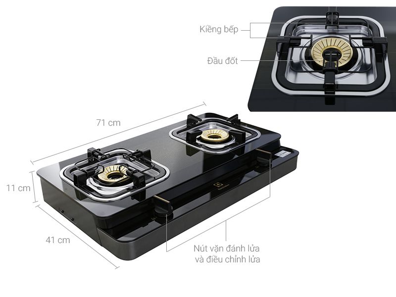 electrolux-etg727gkr-1-1.jpg electrolux etg727gkr 1 1