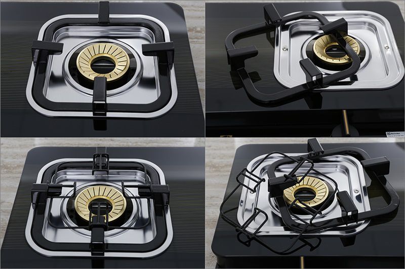 electrolux-etg727gkr-2-1.jpg electrolux etg727gkr 2 1