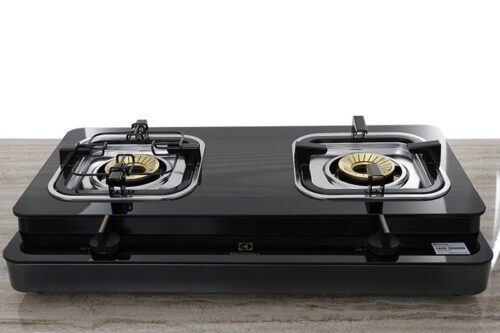Bếp ga để bàn Electrolux ETG727GKR 3 electrolux etg727gkr 4