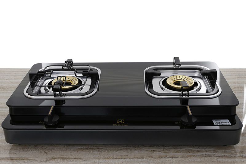 electrolux-etg727gkr-5.jpg electrolux etg727gkr 5