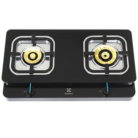 electrolux-etg728gkr-4.jpg electrolux etg728gkr 4