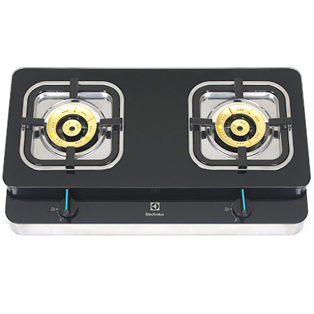 electrolux-etg729gktr-4.jpg electrolux etg729gktr 4