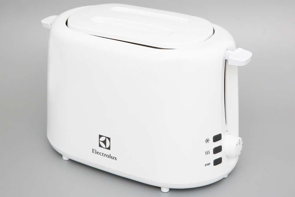 electrolux-ets1303w-3.jpg electrolux ets1303w 3