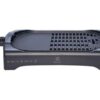 Bình Đun Siêu Tốc Electrolux ETTG1-40BK 1 electrolux ettg1 40bk 1