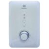 Máy nước nóng Electrolux EWE351AX-SW 2 electrolux ewe351ax sw 3