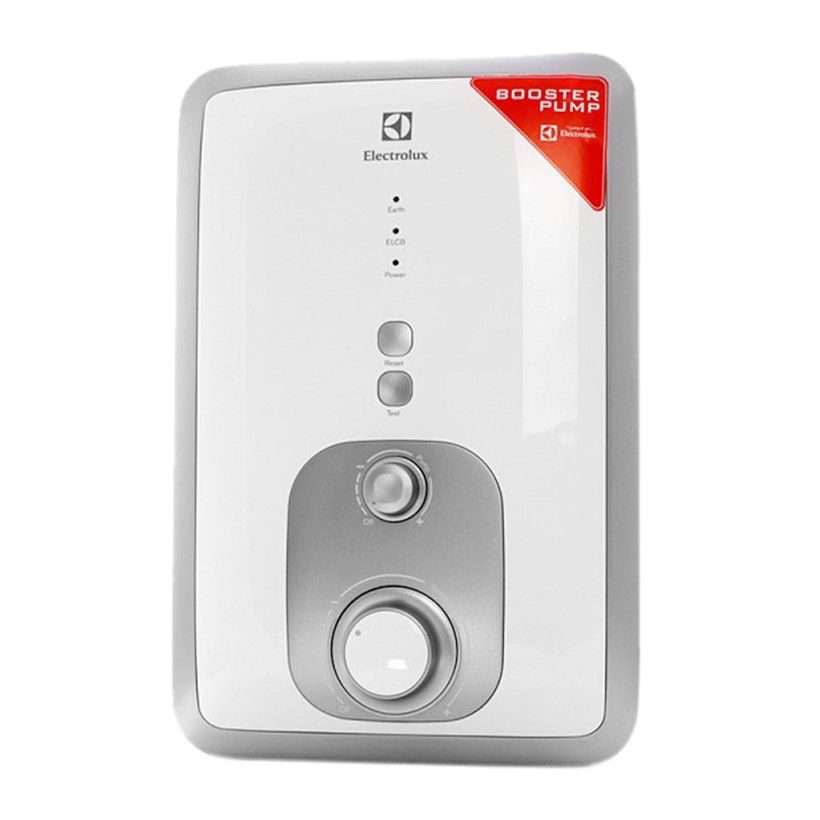 electrolux-ewe351ba-dw-3.jpg electrolux ewe351ba dw 3