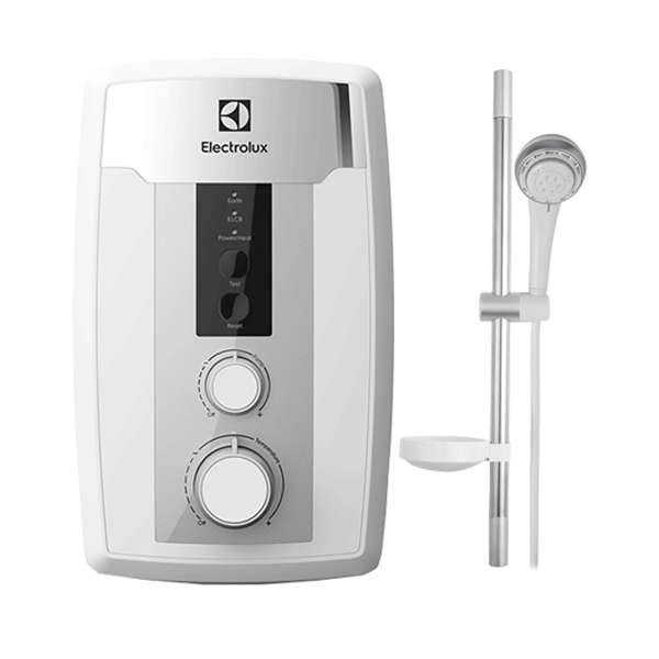 electrolux-ewe351hb-dws2-3.jpg electrolux ewe351hb dws2 3