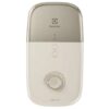 electrolux ewe351lb dax2 3
