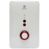 electrolux ewe451ax dwr 3