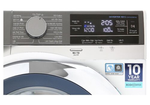 Máy giặt Electrolux EWF1023BEWA 4 electrolux ewf1023bewa 1 1