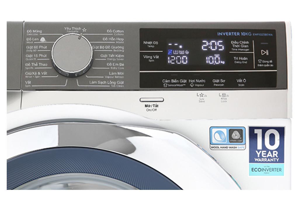 electrolux-ewf1023bewa-1-1.jpg electrolux ewf1023bewa 1 1