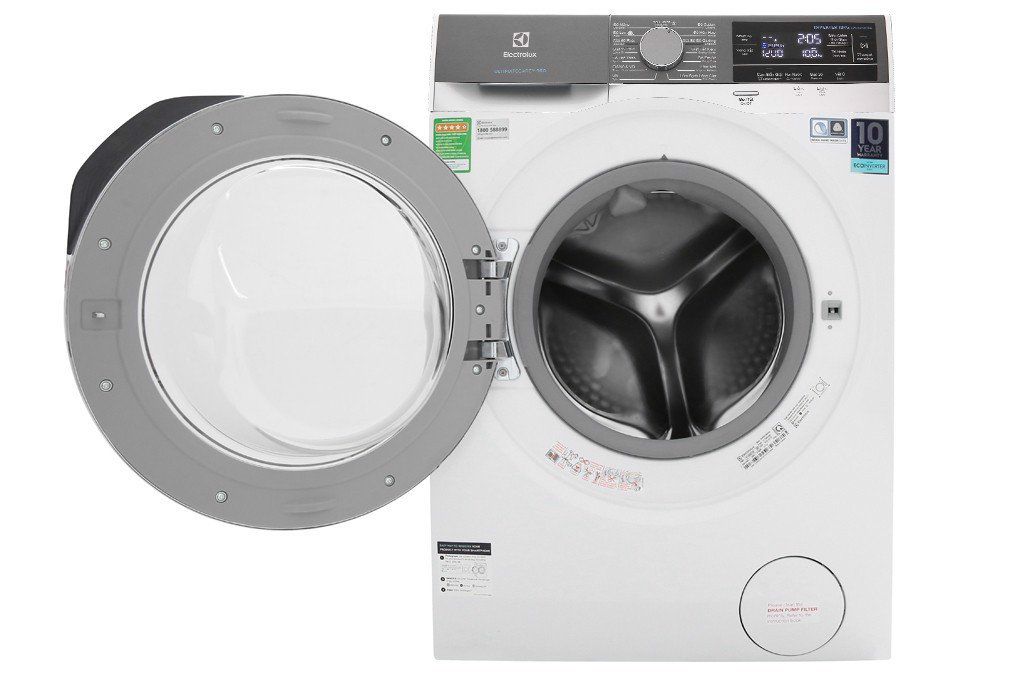 electrolux-ewf1023bewa-2-1.jpg electrolux ewf1023bewa 2 1
