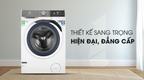 Máy giặt Electrolux EWF1023BEWA 3 electrolux ewf1023bewa 3