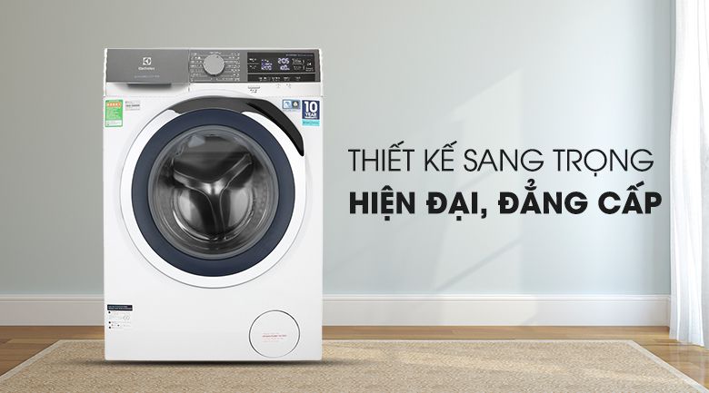 electrolux-ewf1023bewa-3.jpg electrolux ewf1023bewa 3