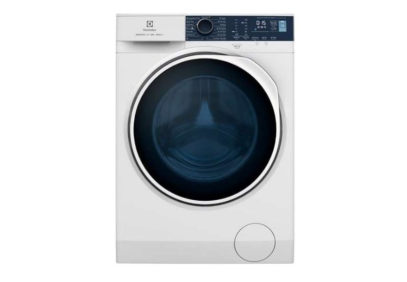 electrolux-ewf1024p5wb-1 electrolux ewf1024p5wb 1