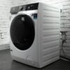 Máy giặt Electrolux EWF1141AEWA 1 electrolux ewf1141aewa 2 1
