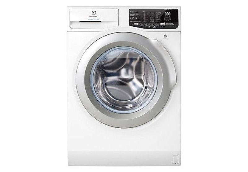electrolux-ewf8025eqwa-1 electrolux ewf8025eqwa 1