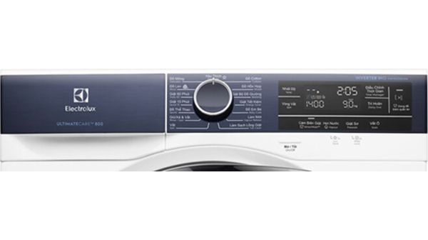 electrolux-ewf9023bdwa-1-1.jpg electrolux ewf9023bdwa 1 1