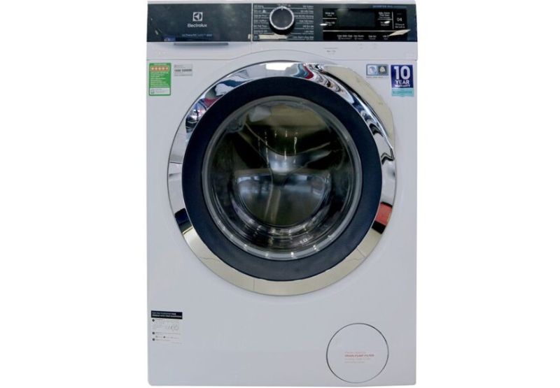 electrolux-ewf9023bdwa-1 electrolux ewf9023bdwa 1