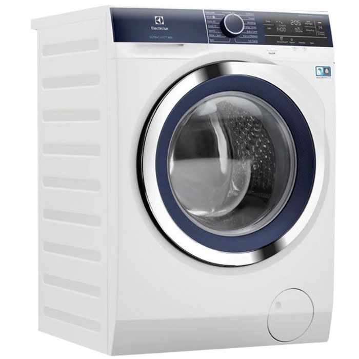 electrolux-ewf9023bdwa-3.jpg electrolux ewf9023bdwa 3