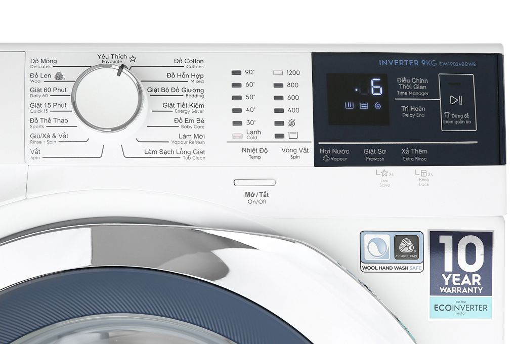 electrolux-ewf9024bdwb-1-1.jpg electrolux ewf9024bdwb 1 1