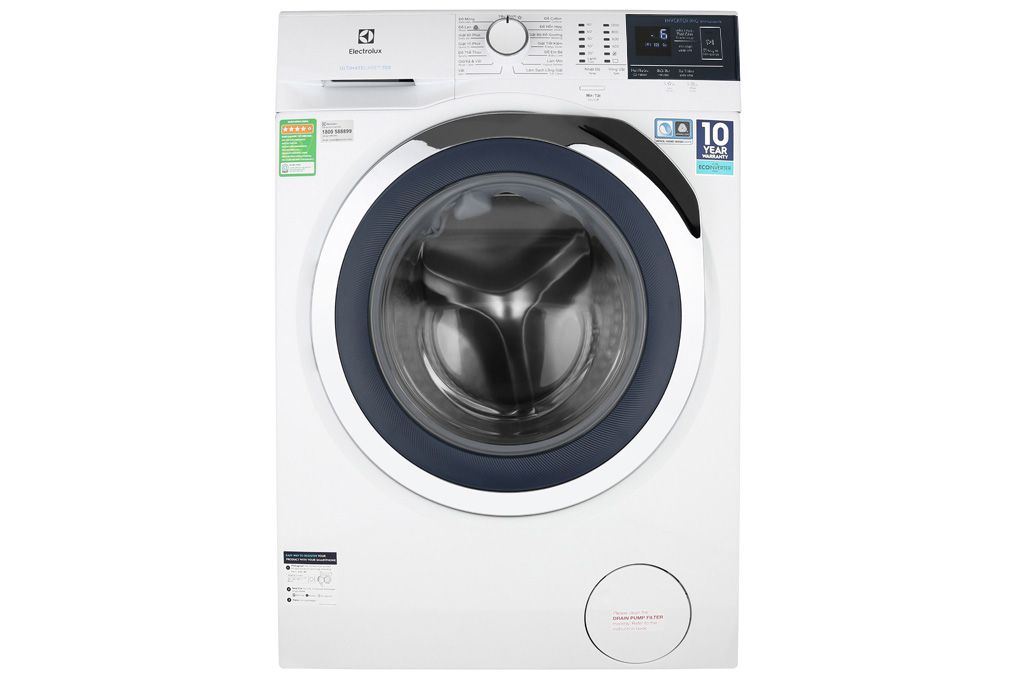 electrolux-ewf9024bdwb-3.jpg electrolux ewf9024bdwb 3