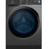 electrolux ewf9024p5sb 1