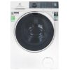 electrolux ewf9024p5wb 1