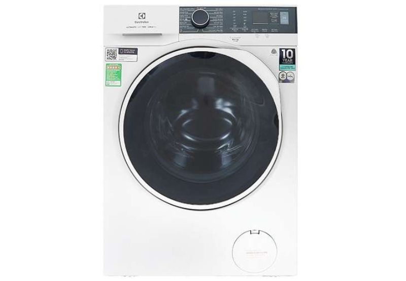 electrolux-ewf9024p5wb-1 electrolux ewf9024p5wb 1