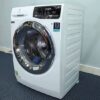 Máy giặt Electrolux EWF9025BQWA 1 electrolux ewf9025bqwa 2 1