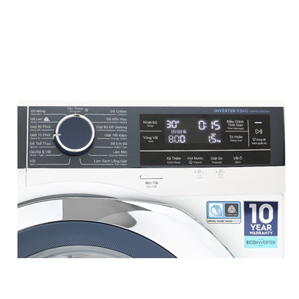 electrolux-ewf9523bdwa-1-1.jpg electrolux ewf9523bdwa 1 1