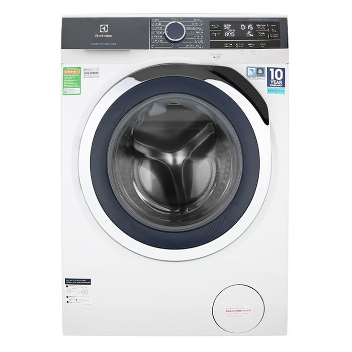 electrolux-ewf9523bdwa-3.jpg electrolux ewf9523bdwa 3