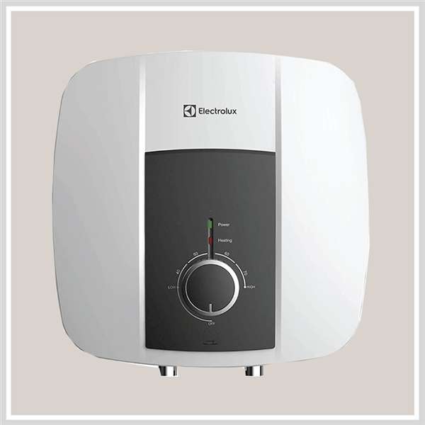 electrolux-ews152dx-dwm-3.jpg electrolux ews152dx dwm 3