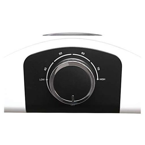 Máy nước nóng Electrolux EWS202DX-DWM 4 electrolux ews202dx dwm 2 1
