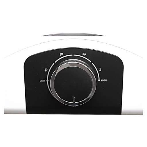 electrolux-ews202dx-dwm-2-1.jpg electrolux ews202dx dwm 2 1