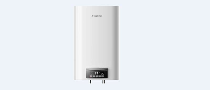 electrolux-ews502dx-dwe-3.jpg electrolux ews502dx dwe 3
