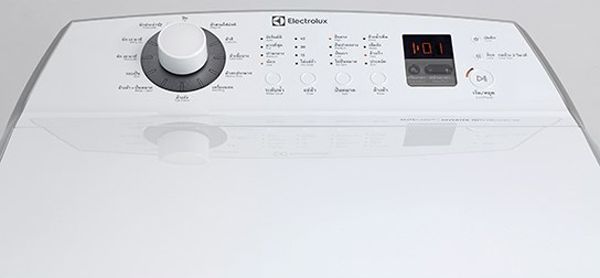 electrolux-ewt1254dcwa-1-1.jpg electrolux ewt1254dcwa 1 1