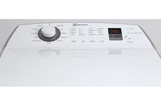 electrolux-ewt1454dcwa-1-1.jpg electrolux ewt1454dcwa 1 1