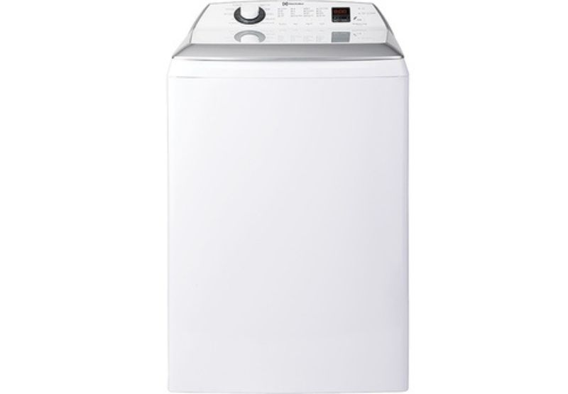 electrolux-ewt1454dcwa-1 electrolux ewt1454dcwa 1