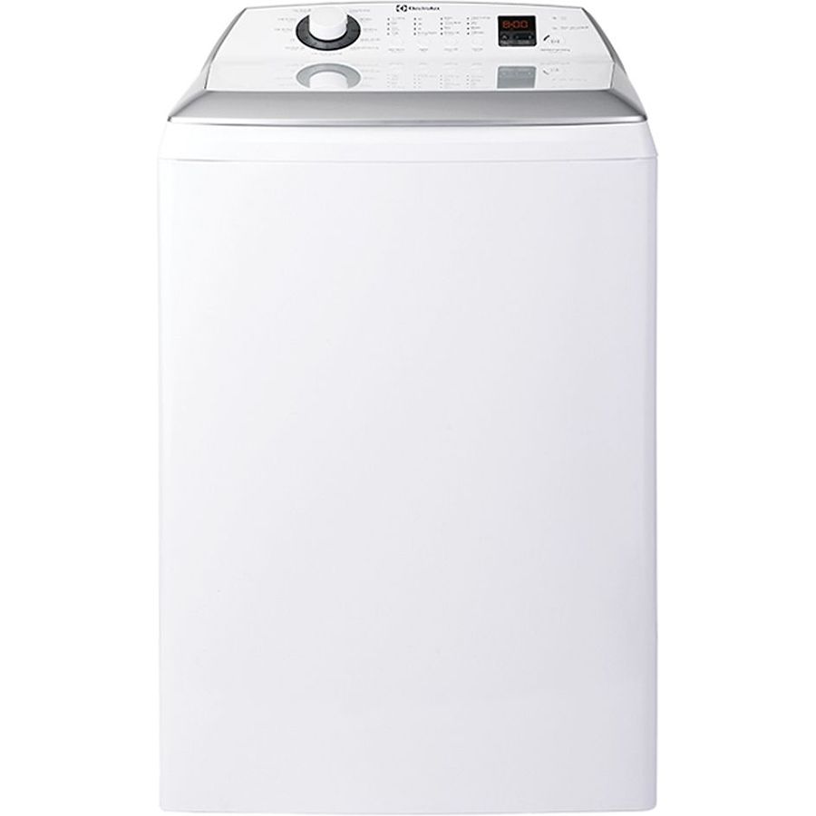 electrolux-ewt1454dcwa-3.jpg electrolux ewt1454dcwa 3
