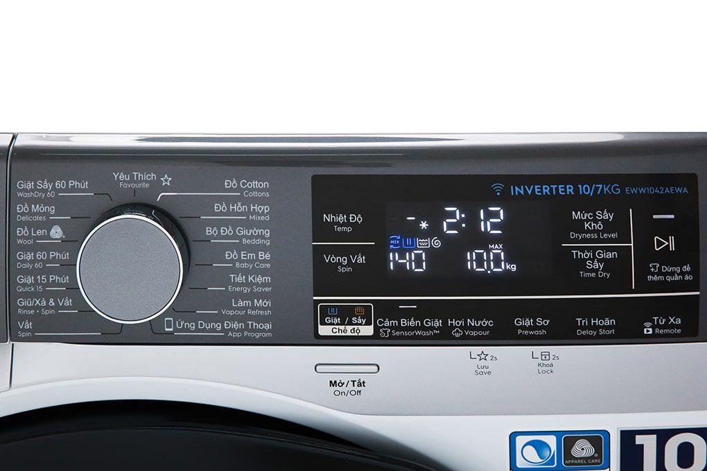 electrolux-eww1042aewa-1-1.jpg electrolux eww1042aewa 1 1